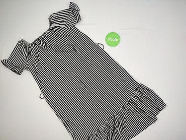 solmir sukienki: Sukienka damska, rozmiar One size — 2