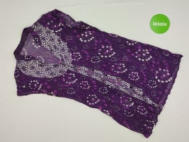 sukienki damskie letnia: Sukienka damska, rozmiar S — 2