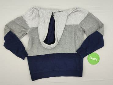 blaklader koszulka: Bluza z kapturem dla mężczyzn, S, Livergy, stan - Dobry — 3