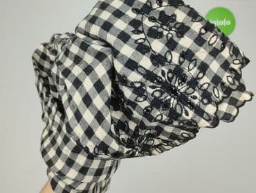 Жіночий одяг: Zara, Сорочка жіноча, L на lalafo.pl — 4 Жіночий одяг: Zara, Сорочка жіноча, L — 4