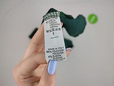 oryginalne sukienki boho: Sukienka damska, rozmiar S — 6