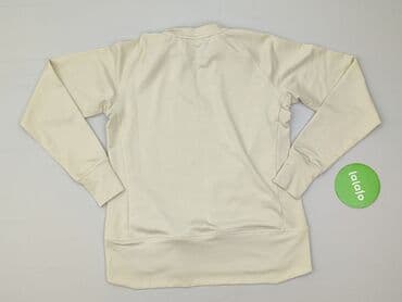 bluza z oczami: Helly Hansen, Bluza damska
, rozmiar XS — 3