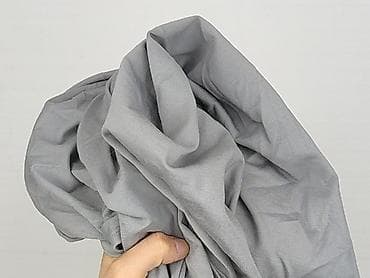 dromedar: Primark, Sukienka damska, rozmiar XL — 7