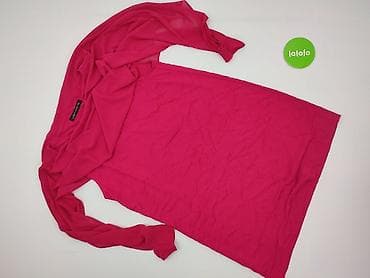 chicaca sukienka cekiny: Zara, Sukienka damska, rozmiar L — 2