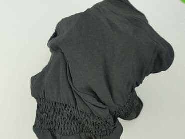 piżamy shein: Shein Curve, Sukienka damska, rozmiar 3XL — 6