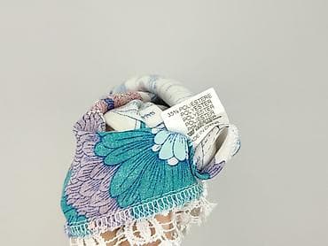 ccc crocs: Bluzka damska, rozmiar L — 5