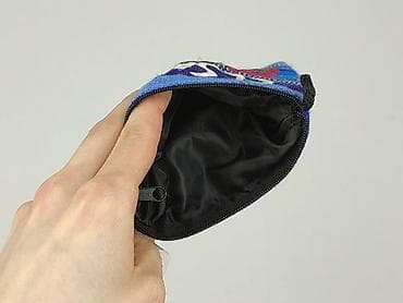 torebk: Torebka, stan - Idealny — 4