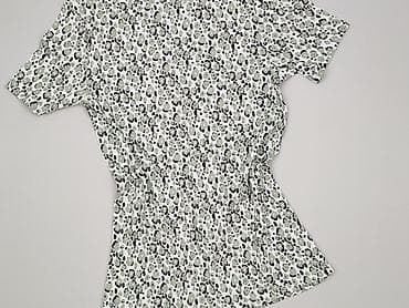 papaya m: Papaya, T-shirt damski, rozmiar M — 1