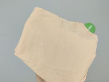 t shirty beżowe: Top damski, rozmiar L — 4