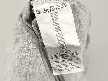 sweter hm szary: Janina, Bluza damska
, rozmiar S — 5