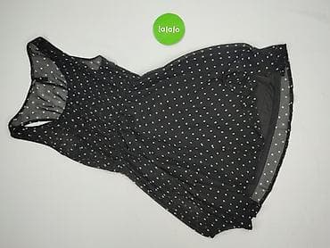 spódnice mini hm: H&M Divided, Sukienka damska, rozmiar S — 3