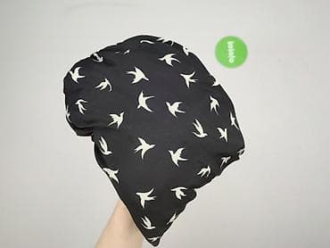 Kobiety: PUSSYCAT, Sukienka damska, rozmiar M — 5