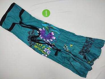 born2be sukienki plus size: Sukienka damska, rozmiar One size — 2