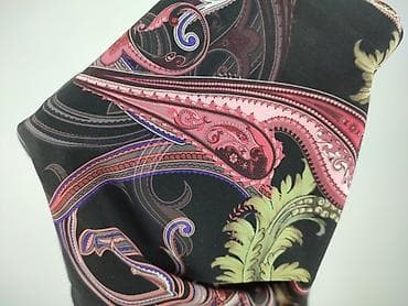 dla puszystych: Sukienka damska, rozmiar 8XL — 6