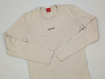 Esprit, Bluzka damska, rozmiar S