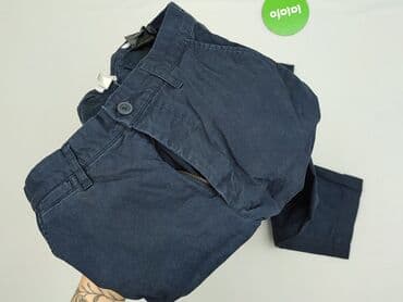 kapcie świąteczne h m: H&M, Jeans for men, size M — 6