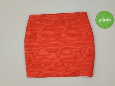 stroje kąpielowe c a: Amisu, Spódnica damska, rozmiar XS — 2