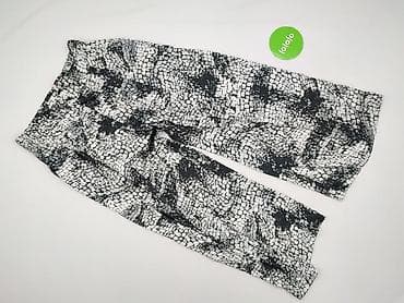 botki tk maxx: Sweewë, Spodnie damskie, rozmiar L — 2