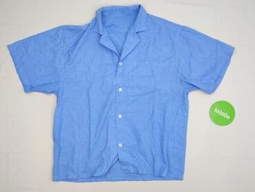 bluzki z rękawem 34: Koszulа dla mężczyzn, M — 2