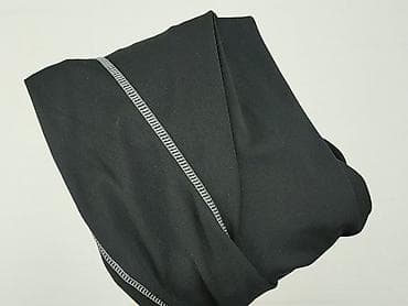 termiczne bluzki: Bluzka damska, rozmiar S — 5