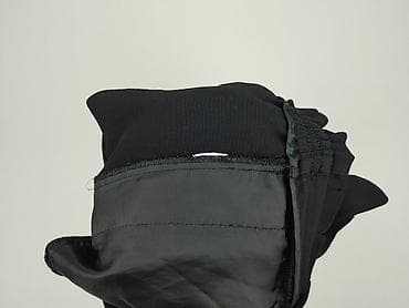 zara spodnice: Zara, Spodnie materiałowe damskie, rozmiar M — 5