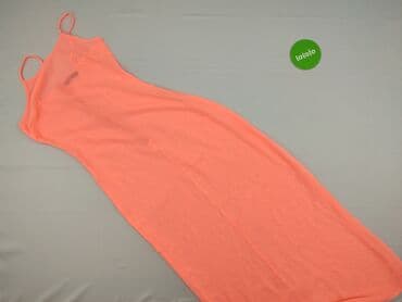 asos sukienki maxi na wesele: Boohoo, Sukienka damska, rozmiar M — 2