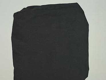 prosta spódnice midi: Spódnica damska, rozmiar M — 6