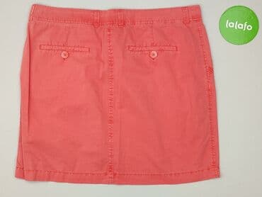 ccc rabat na sandały: Camaïeu, Spódnica damska, L — 4