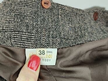 max mara poland: Marynarka damska, rozmiar L — 5