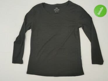 intimissimi piżamy: Janina, Bluzka damska, rozmiar L — 2