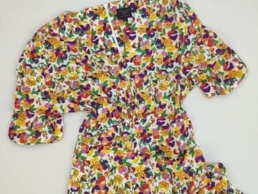 Topshop, Kombinezon damski, rozmiar S