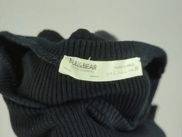 obcisła sukienka bershka: PULL&BEAR, Sukienka damska, rozmiar L — 5