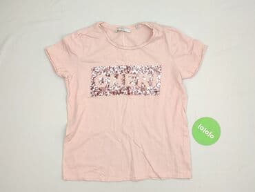koszulka c a: Next, Women`s T-shirt, size S (EU 36) — 2
