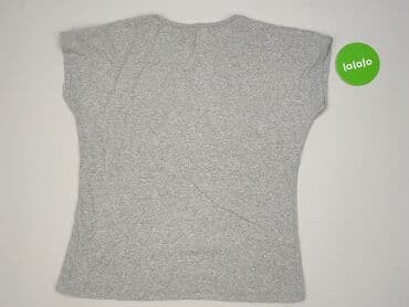 uniqlo basic t shirty: Women`s T-shirt, size 4XL — 3