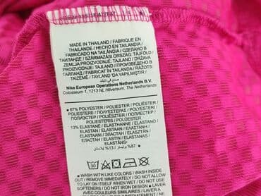 t shirty nike air: Nike, T-shirt damski, rozmiar S — 5