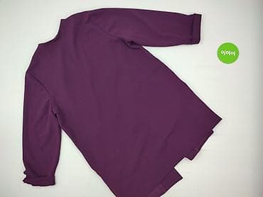 płaszcz pull and bear: Wallis, Trencz damski, rozmiar 3XL — 3