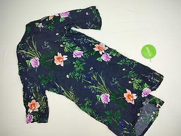 olx sukienki plus size: Zizzi, Sukienka damska, rozmiar M — 3