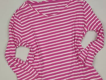 Women: Tommy Hilfiger, Women's blouse, size S (EU 36) — 1
