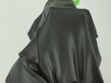 legginsy jezdzieckie: Lipsy, Legginsy Ze skóry ekologicznej damskie, rozmiar S — 6