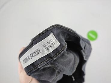 apple jeans: Jeansy damskie, rozmiar L — 4