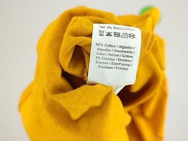 cotton traders: Primark, Top damski, rozmiar M — 5
