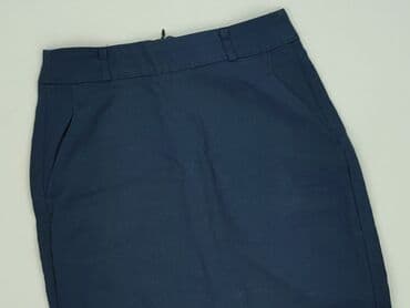 spódnice ołówkowe reserved: Reserved, Spódnica damska, rozmiar XS — 2