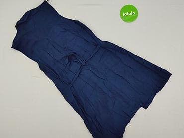 sukienka uniformix: Sukienka damska, rozmiar M — 3