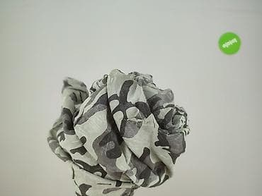 koszulki mexx: Bluzka damska, rozmiar One size — 7