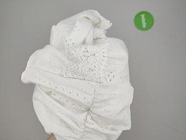 hema blouse: Bluzka damska, rozmiar M — 5