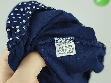 bluza polo bear: Joulie, Bluzka damska, rozmiar M — 5