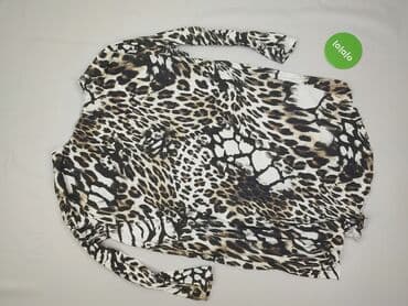 hello kitty spodnie pizamowe: New Collection, Tunika damska, rozmiar L — 3