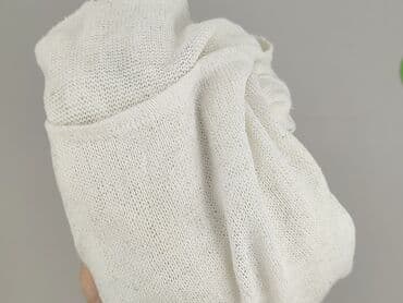 divided jeans: Divided, Bluzka damska, rozmiar M — 5