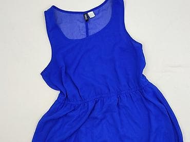 divided marka: H&M Divided, Sukienka damska, rozmiar S — 1