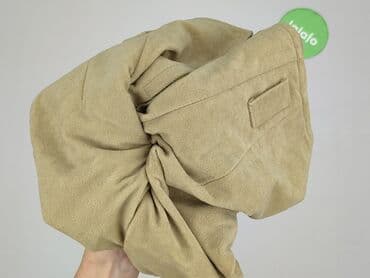 spódnice czekoladowa: Spódnica damska, rozmiar S — 5